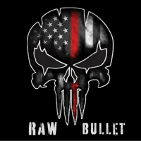 RAWBULLET