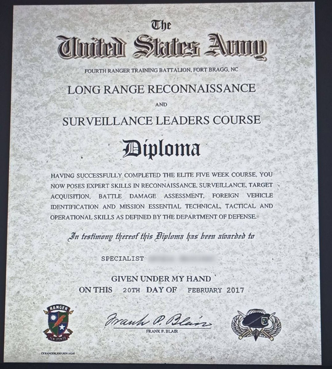 longrangecourse-certificate