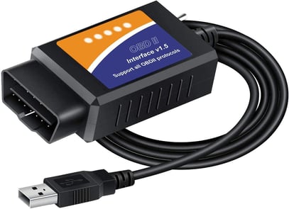 obd2-pc