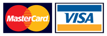 visamastercard-logo