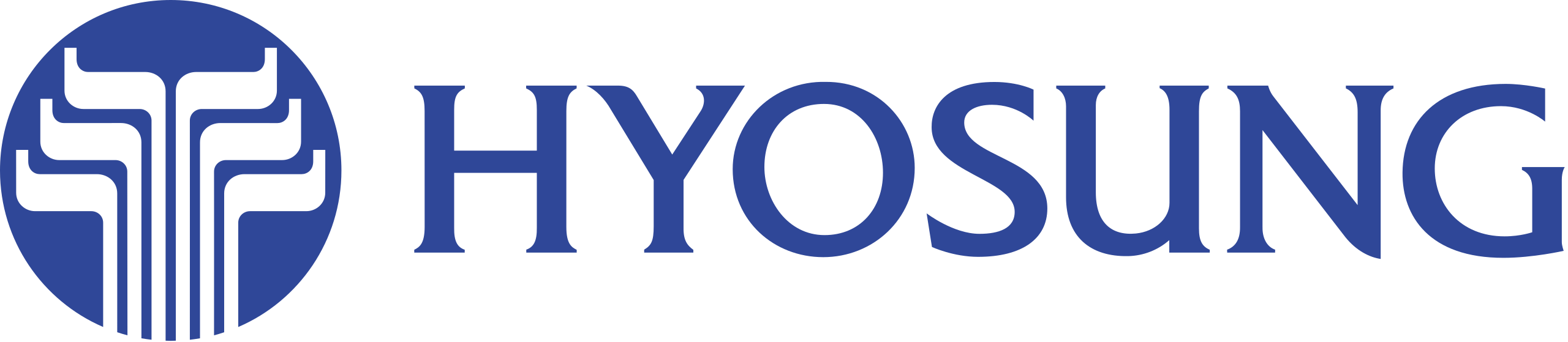 Hyosung_Group_logo