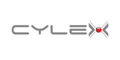 logo4cylex