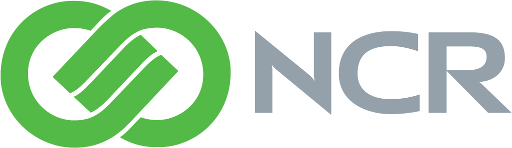 ncr_logo