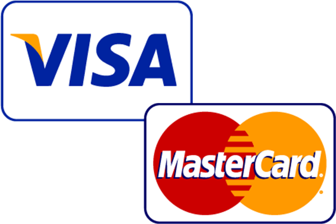 visa-mastercard-png_2720221